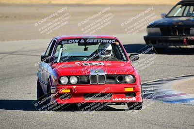 media/Sep-29-2024-24 Hours of Lemons (Sun) [[6a7c256ce3]]/Cotton Corners (9a-10a)/